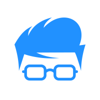 alaincepeda.milaulas.com